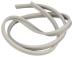 Uszczelka do suszarki do AEG T65270AC,0