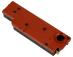 Blokada otwarcia drzwi do pralki Whirlpool AWG 681/WP,1