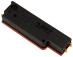 Blokada otwarcia drzwi do pralki Whirlpool AWG 681/WP,2