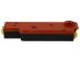 Blokada otwarcia drzwi do pralki Whirlpool AWG 681/WP,3