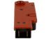 Blokada otwarcia drzwi do pralki Whirlpool AWG 681/WP,4