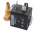 Elektrozawór do żelazka Philips GC9220/27,0