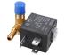 Elektrozawór do żelazka Philips GC9220/27,1