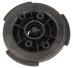 Wspornik do ekspresu do DeLonghi EC 680.R,0