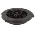 Wspornik do ekspresu do DeLonghi EC 680.R,2
