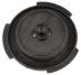 Wspornik do ekspresu do DeLonghi EC 820.B,1