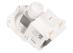 Pompa odpływowa do zmywarki do Electrolux ESL8345RO,2