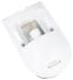 Termostat do lodówki Amica FK261.3,0