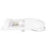 Termostat do lodówki Amica FK261.3,4
