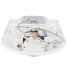 Termostat do lodówki Amica FK311.3X,3