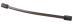Rurka zasysająca mleko mleka do ekspresu do kawy Bosch CTL636EB1/05,0