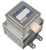 Magnetron do mikrofalówki do Bosch CMG633BW1/20,0
