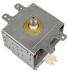 Magnetron do mikrofalówki do Bosch CMG633BW1/20,1