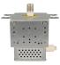 Magnetron do mikrofalówki do Bosch CMG633BW1/20,4