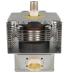 Magnetron do mikrofalówki do Siemens CM678G4S1/73,3