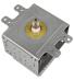 Magnetron do mikrofalówki do Siemens CM776G1B1B/D1,2