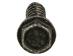 Śruba do pralki Sharp ES-GFB7143W3-PL,2
