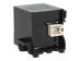 Cewka indukcyjna do pralki Hisense WFQP8014EVM/PL,3