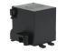 Cewka indukcyjna do pralki Hisense WF5S1043BW/PL,2
