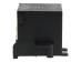 Cewka indukcyjna do pralki Hisense WF5S1043BW/PL,4