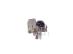 Starter sprężarki do lodówki Gorenje RK4295E,1