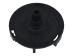 Wspornik żarna do ekspresu do Philips HD8847/19,0