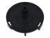 Wspornik żarna do ekspresu do Philips HD8847/19,1