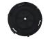 Wspornik żarna do ekspresu do Philips HD8847/19,2