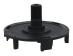 Wspornik żarna do ekspresu do Philips HD8847/19,3