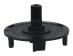 Wspornik żarna do ekspresu do Philips HD8847/19,4