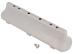 Zabierak bębna do pralki Electrolux EWF10470W,0
