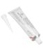 Pasta termoprzewodząca pod radiator 142g do płyty indukcyjnej Bosch PVQ611BB5E/01,2