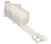 Komora zasobnika + szuflada do pralki Indesit BWE71283XWWGGPL,0