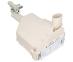 Komora zasobnika + szuflada do pralki Indesit BWE71283XWWGGPL,1
