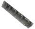 Zabierak bębna do pralki Samsung WF-B1062GW,1