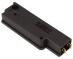 Blokada otwarcia drzwi do pralki Whirlpool AWG 681/WP,1