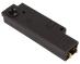 Blokada otwarcia drzwi do pralki Whirlpool AWG 681/WP,2