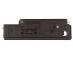 Blokada otwarcia drzwi do pralki Whirlpool AWG 681/WP,3