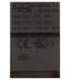 Włącznik/wyłącznik sieciowy do zmywarki do Hotpoint Ariston LI420.C/HA,3