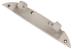 Zawias pokrywy do wypiekacza do chleba do Tefal PF610138/87A,1