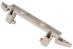 Zawias pokrywy do wypiekacza do chleba do Tefal PF610138/87A,2