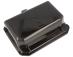 Tacka ociekowa do ekspresu do kawy DeLonghi BCO411.B,2