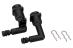 Złączka wężyka do ekspresu do Siemens TK76K572/03,1