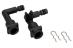 Złączka wężyka do ekspresu do Siemens TK76K573/06,0