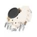 Starter sprężarki do lodówki AEG SCT71800S1,1