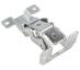Zawias drzwi do pralki Ariston AL109XIT,1
