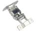 Zawias drzwi do pralki Ariston AL109XIT,2