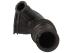 Wąż połączeniowy bęben-pompa (bęben - pompa) do pralki Samsung WF 0702WKN,4