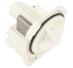 Pompa odpływowa do zmywarki do Electrolux ESF8586ROX,0