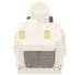 Pompa odpływowa do zmywarki do Electrolux ESF8586ROX,4